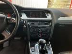 audi-a4-2008-diesel-1968cc