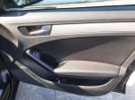 audi-a4-2008-diesel-1968cc