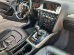 audi-a4-2008-diesel-1968cc