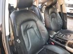 audi-a4-2008-diesel-1968cc