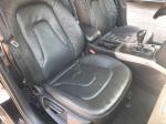 audi-a4-2008-diesel-1968cc