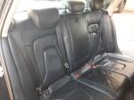 audi-a4-2008-diesel-1968cc