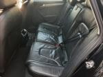 audi-a4-2008-diesel-1968cc