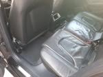 audi-a4-2008-diesel-1968cc
