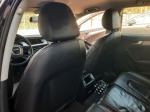 audi-a4-2008-diesel-1968cc