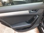 audi-a4-2008-diesel-1968cc
