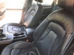 audi-a4-2008-diesel-1968cc