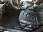 audi-a4-2008-diesel-1968cc
