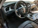 audi-a4-2008-diesel-1968cc