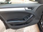 audi-a4-2008-diesel-1968cc
