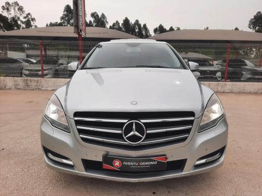 mercedes-benz-classe-r-2011-diesel-2987cc
