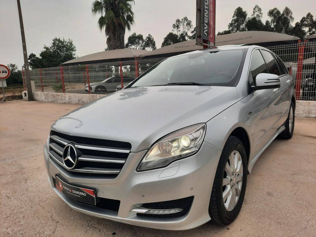 mercedes-benz-classe-r-2011-diesel-2987cc