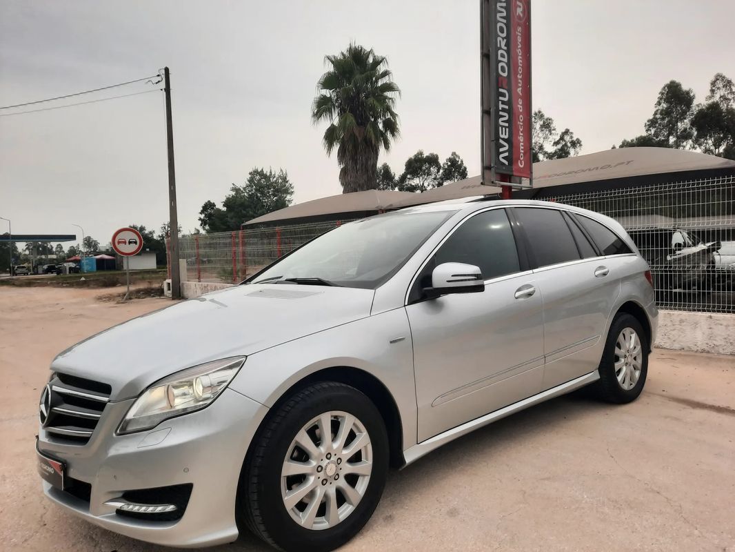mercedes-benz-classe-r-2011-diesel-2987cc