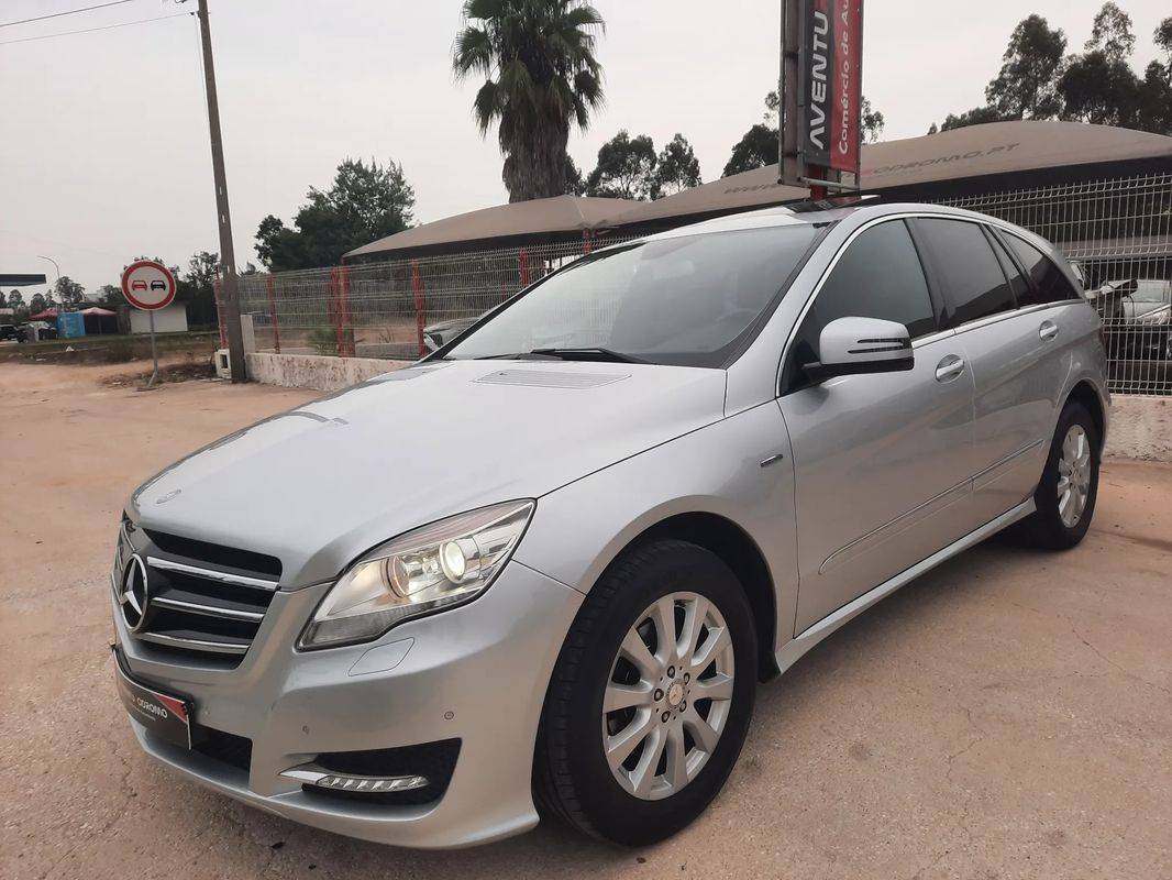 mercedes-benz-classe-r-2011-diesel-2987cc