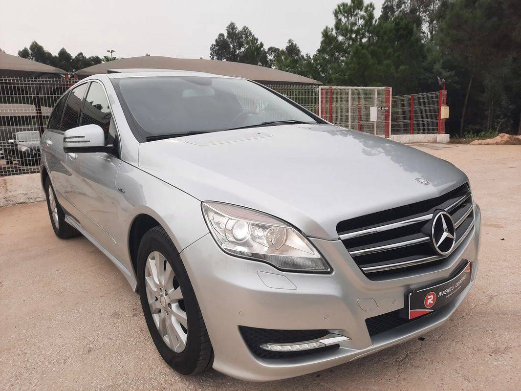 mercedes-benz-classe-r-2011-diesel-2987cc
