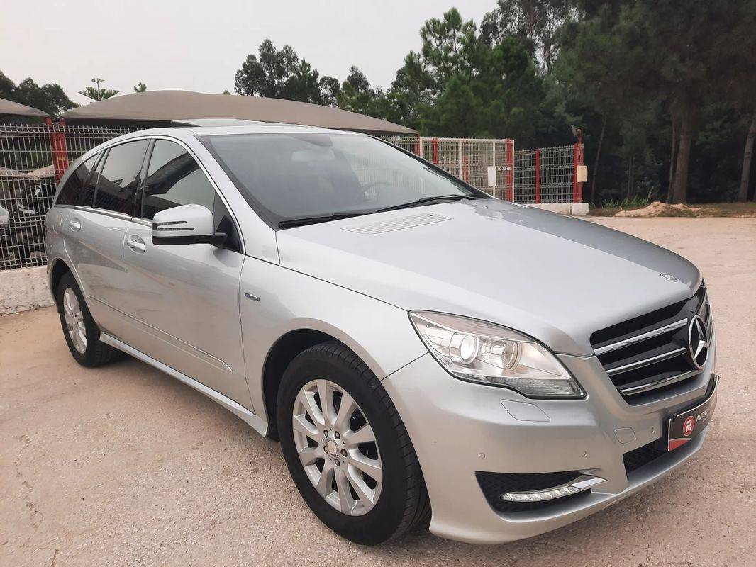 mercedes-benz-classe-r-2011-diesel-2987cc