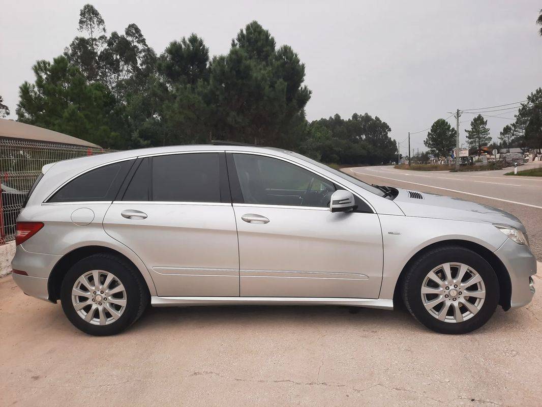mercedes-benz-classe-r-2011-diesel-2987cc