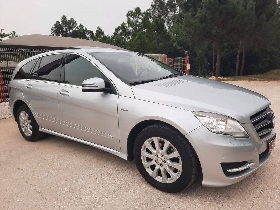 mercedes-benz-classe-r-2011-diesel-2987cc