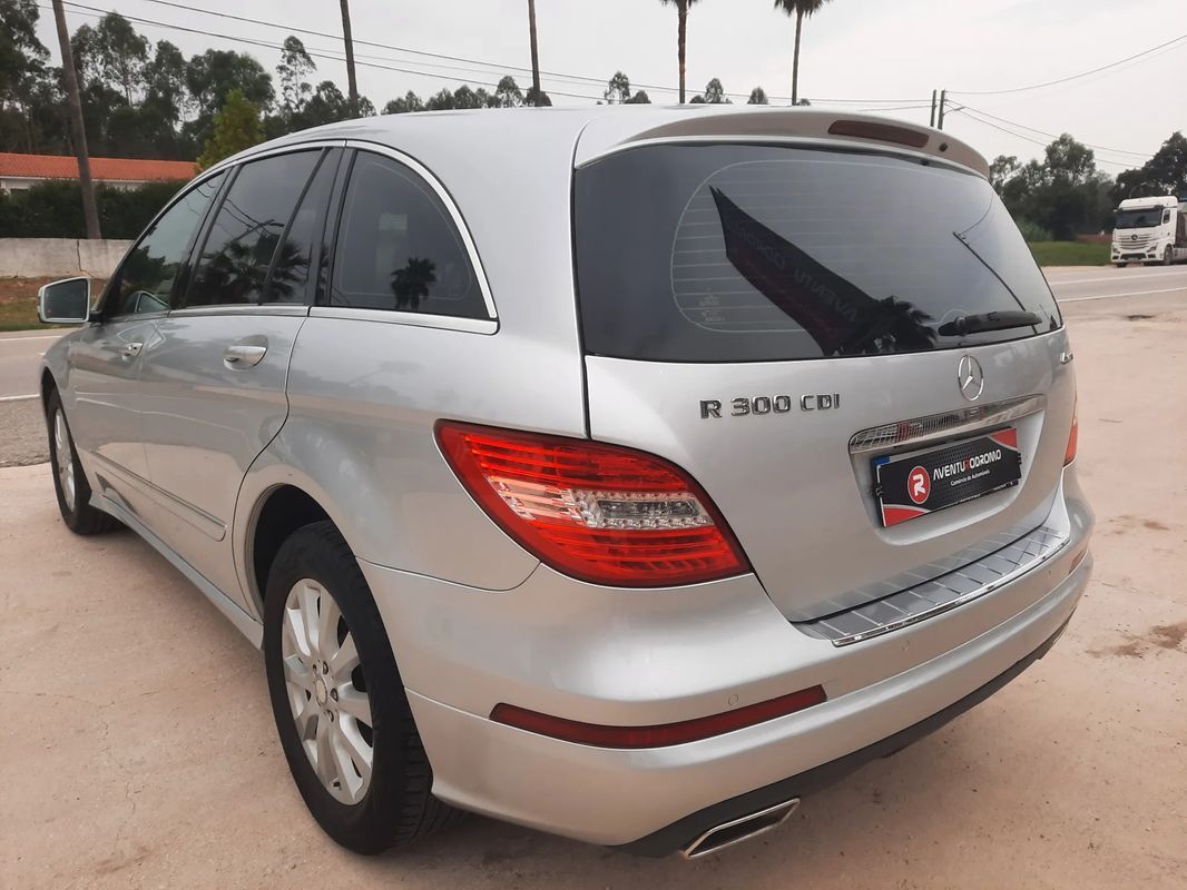 mercedes-benz-classe-r-2011-diesel-2987cc