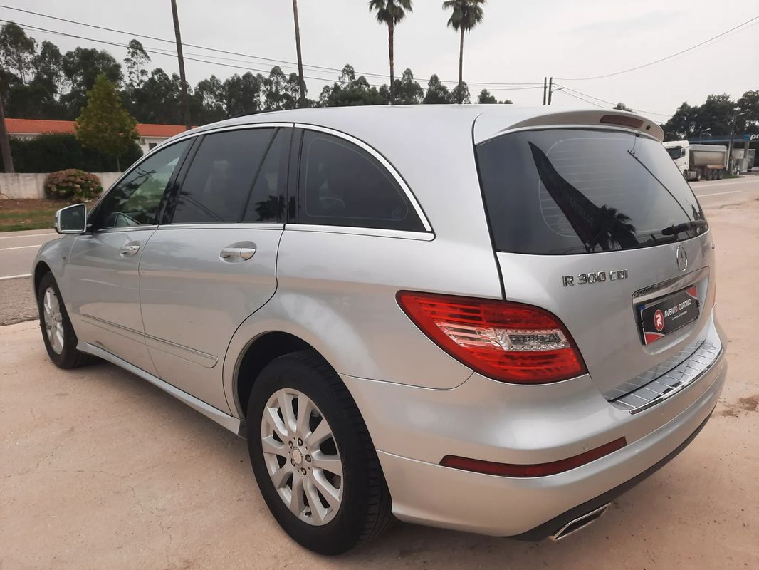 mercedes-benz-classe-r-2011-diesel-2987cc