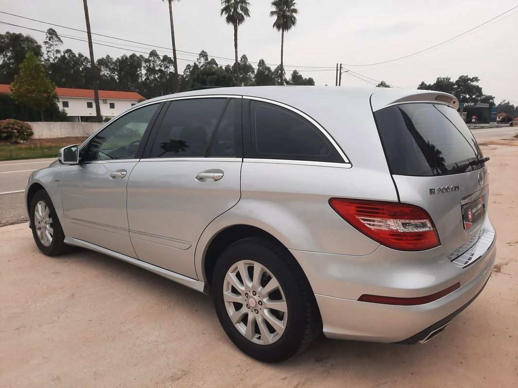mercedes-benz-classe-r-2011-diesel-2987cc