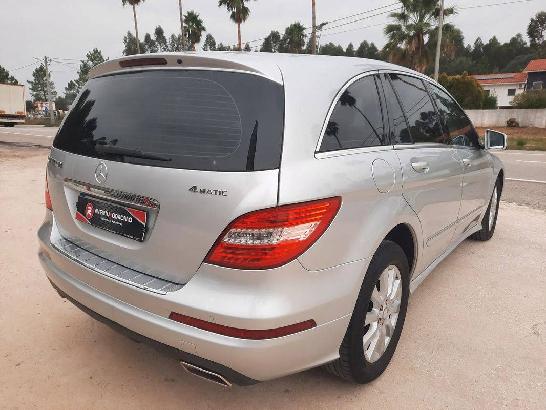 mercedes-benz-classe-r-2011-diesel-2987cc