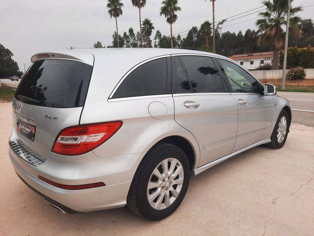 mercedes-benz-classe-r-2011-diesel-2987cc