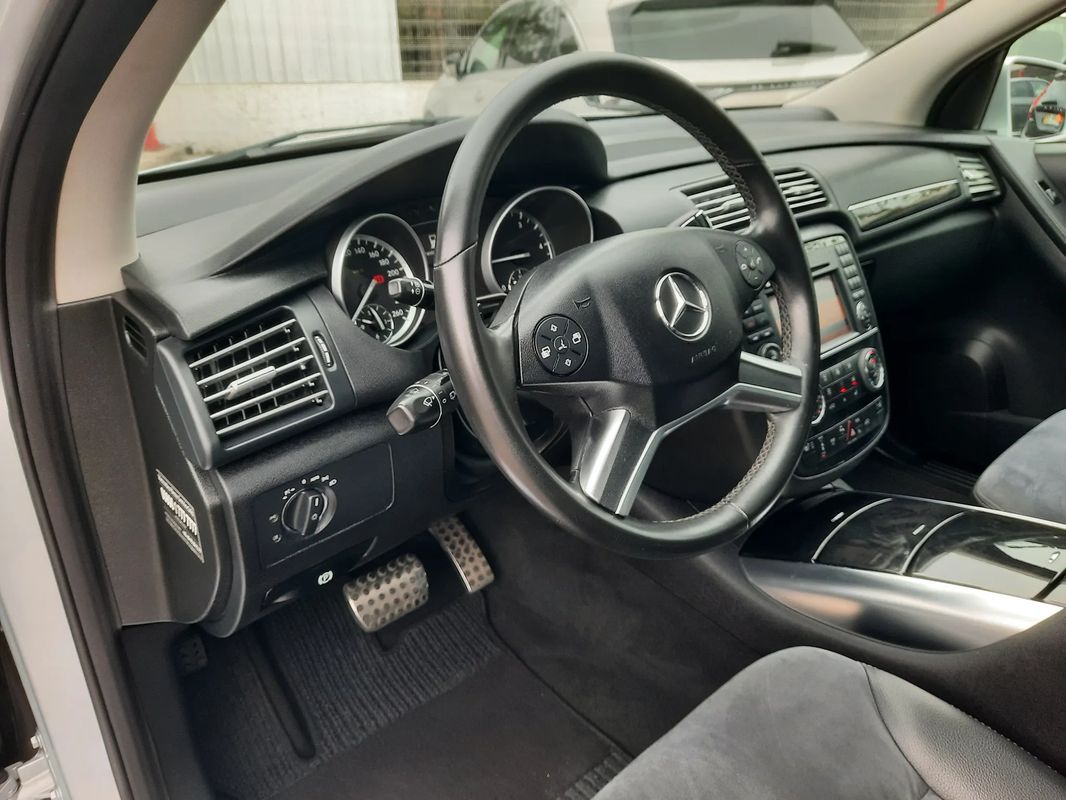 mercedes-benz-classe-r-2011-diesel-2987cc
