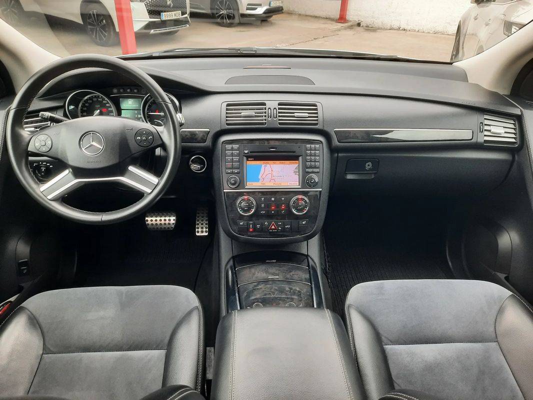 mercedes-benz-classe-r-2011-diesel-2987cc