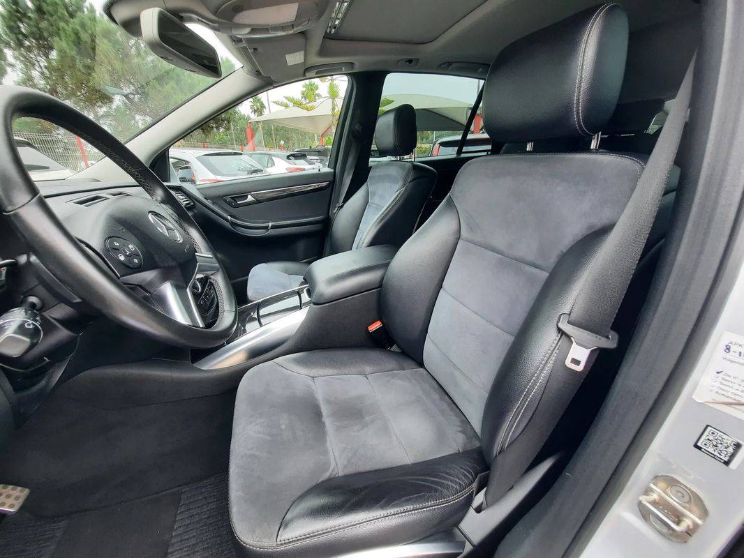 mercedes-benz-classe-r-2011-diesel-2987cc