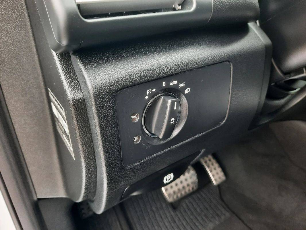 mercedes-benz-classe-r-2011-diesel-2987cc