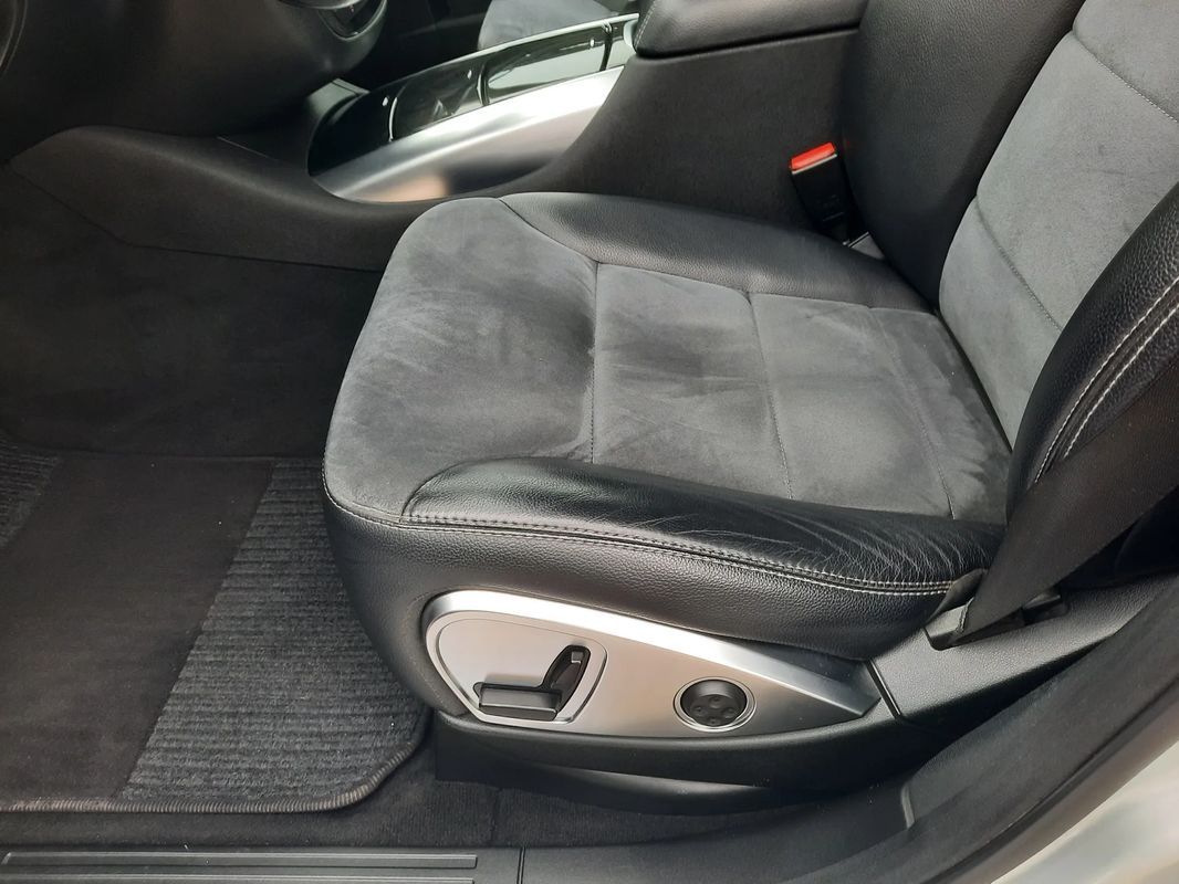 mercedes-benz-classe-r-2011-diesel-2987cc