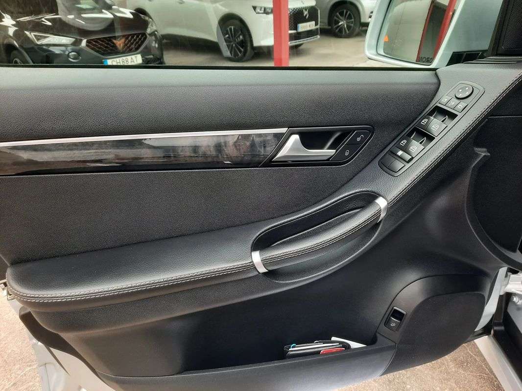 mercedes-benz-classe-r-2011-diesel-2987cc
