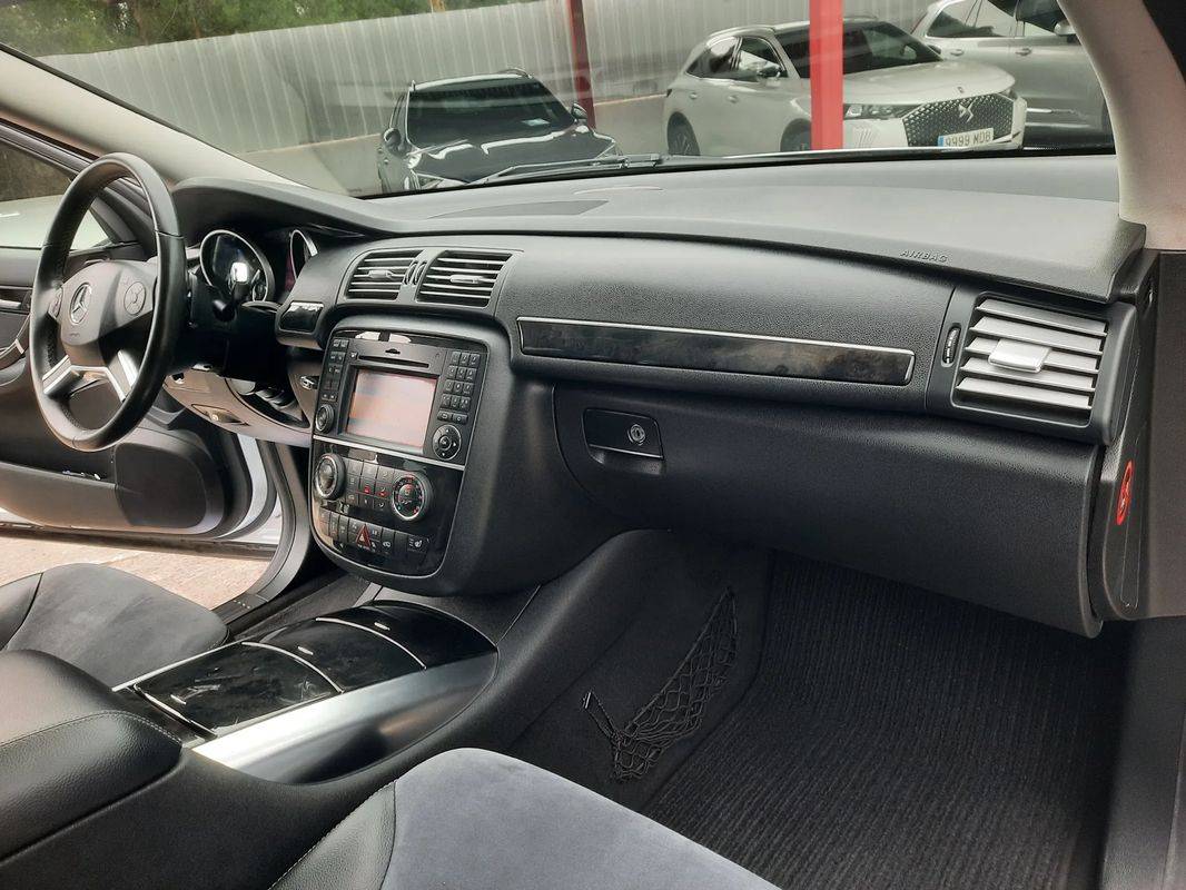 mercedes-benz-classe-r-2011-diesel-2987cc