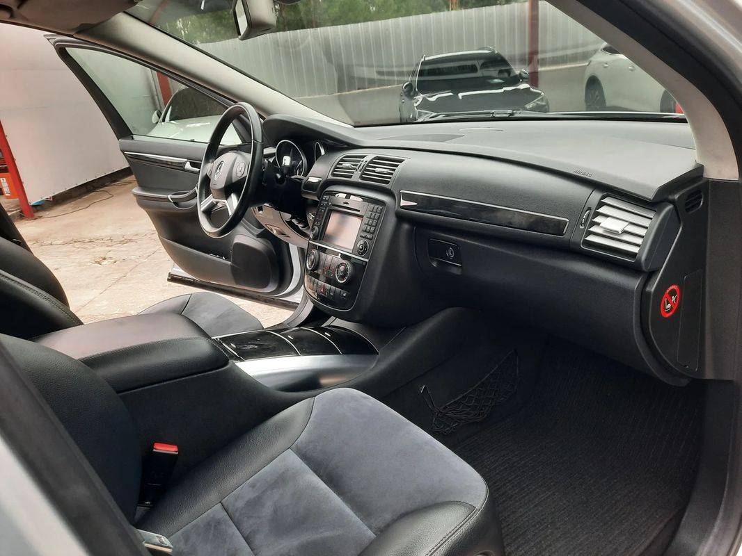 mercedes-benz-classe-r-2011-diesel-2987cc