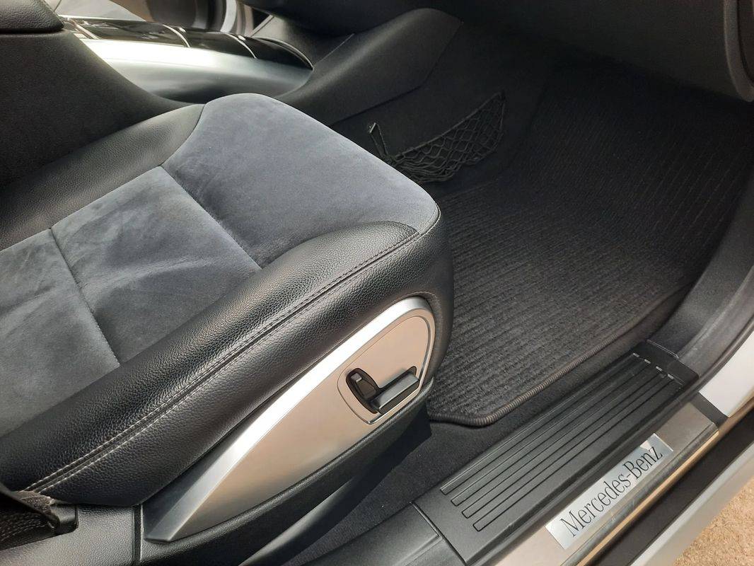 mercedes-benz-classe-r-2011-diesel-2987cc