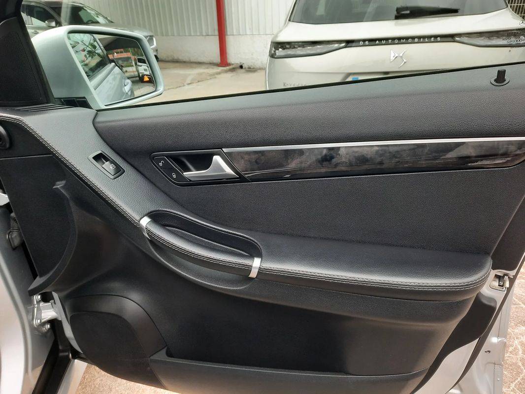 mercedes-benz-classe-r-2011-diesel-2987cc