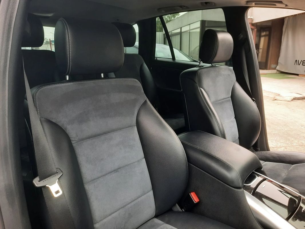 mercedes-benz-classe-r-2011-diesel-2987cc