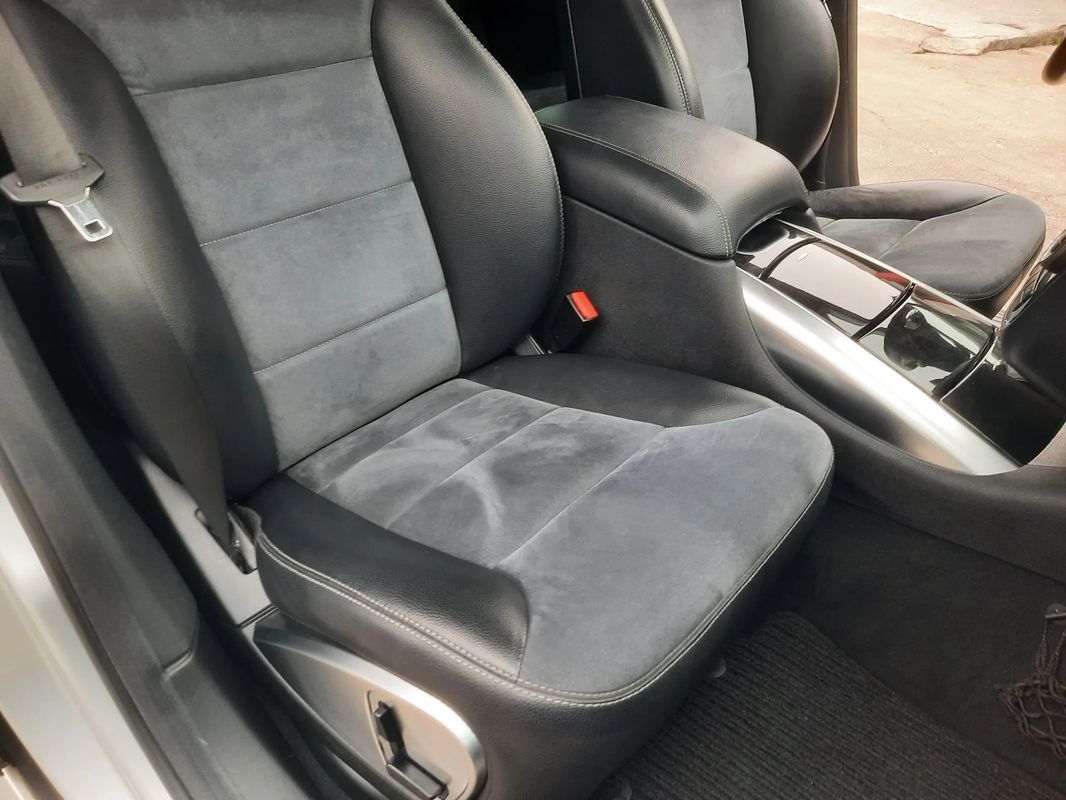 mercedes-benz-classe-r-2011-diesel-2987cc