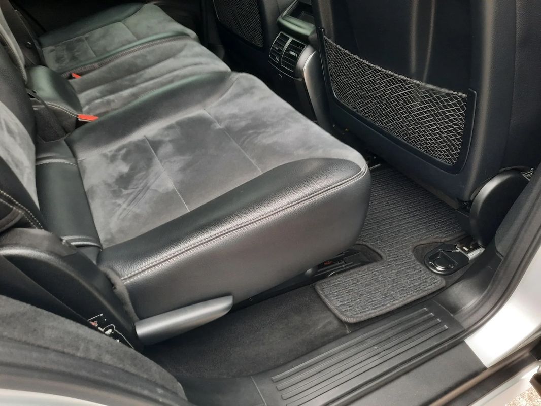 mercedes-benz-classe-r-2011-diesel-2987cc