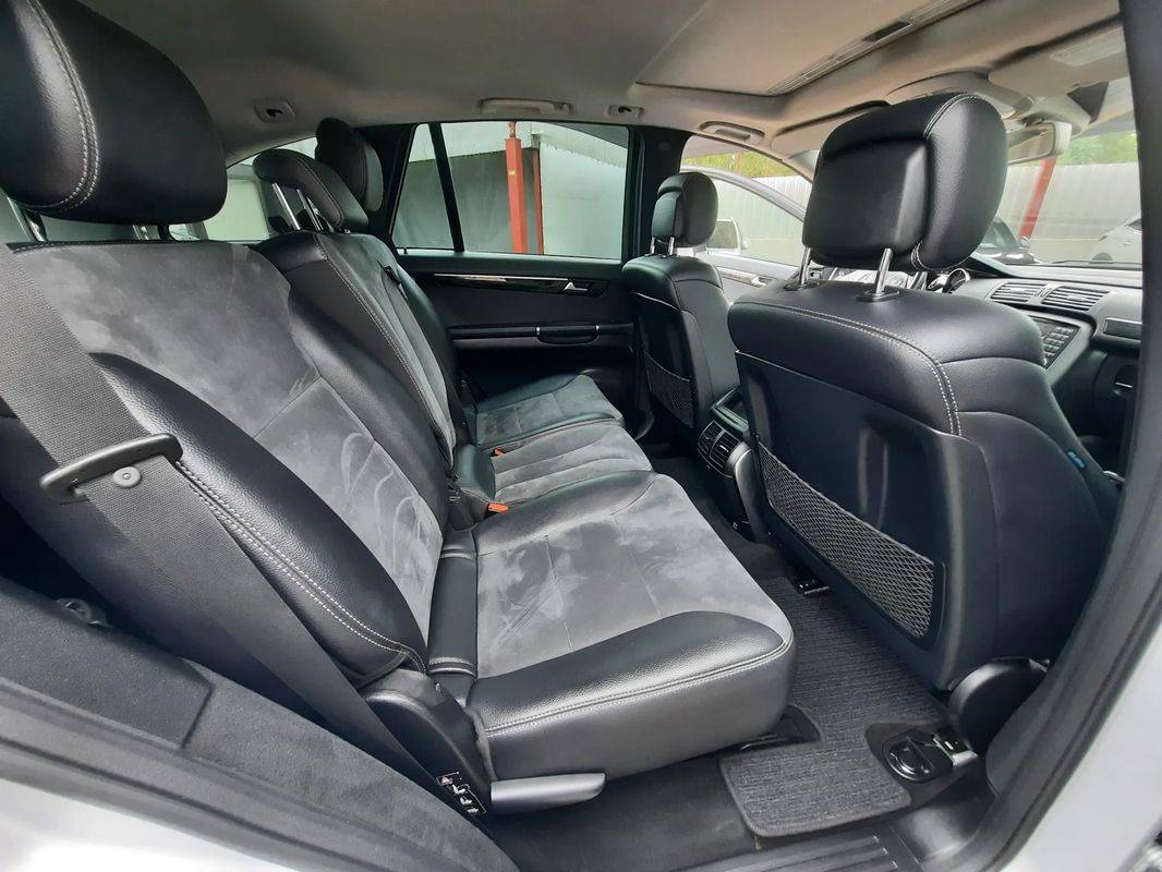 mercedes-benz-classe-r-2011-diesel-2987cc
