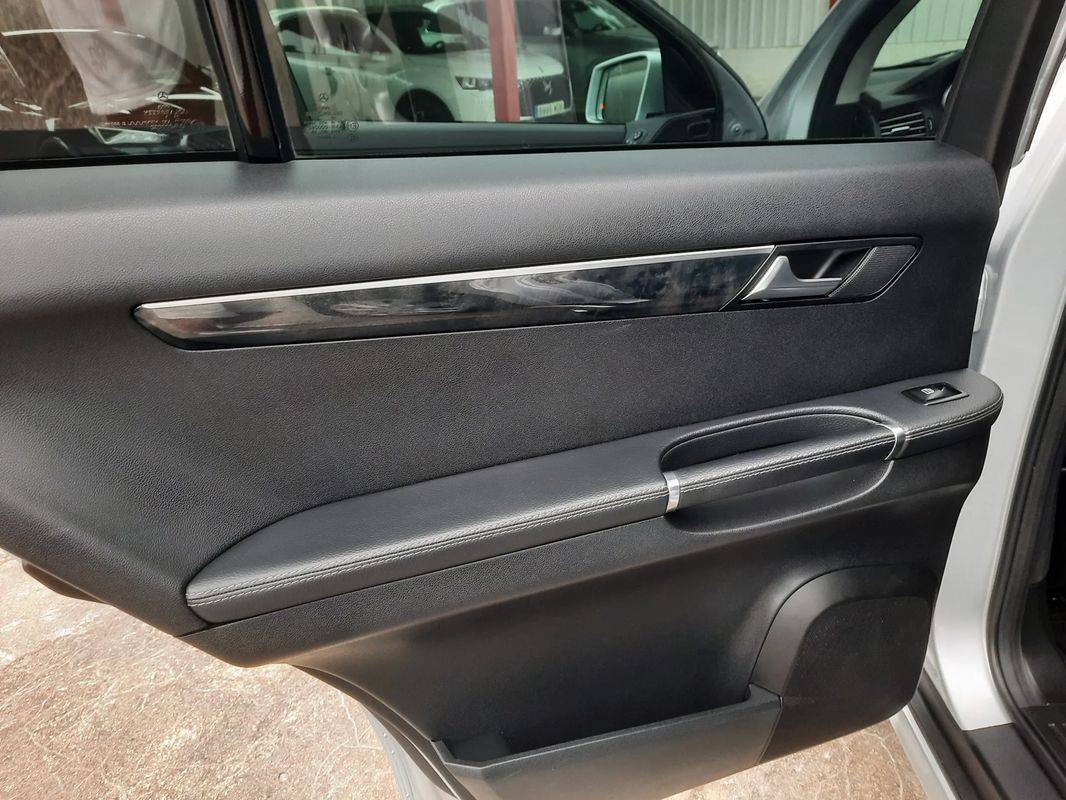 mercedes-benz-classe-r-2011-diesel-2987cc
