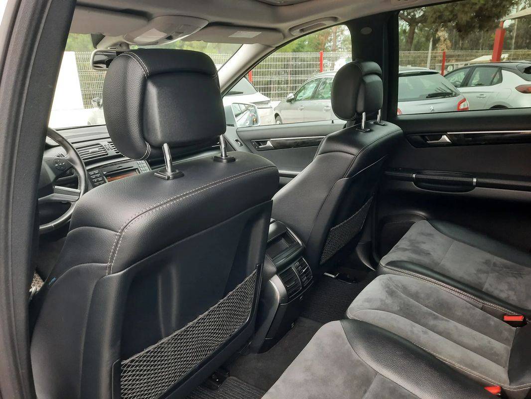 mercedes-benz-classe-r-2011-diesel-2987cc