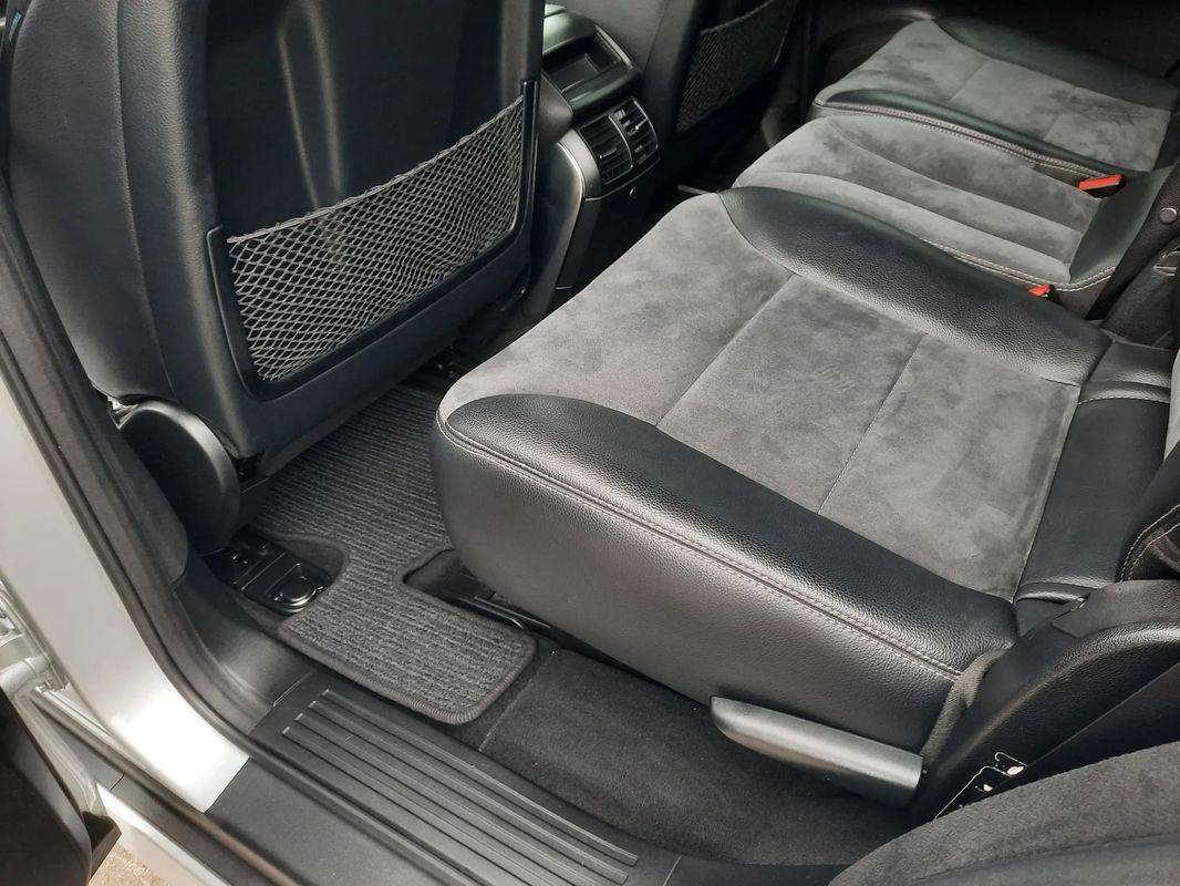 mercedes-benz-classe-r-2011-diesel-2987cc