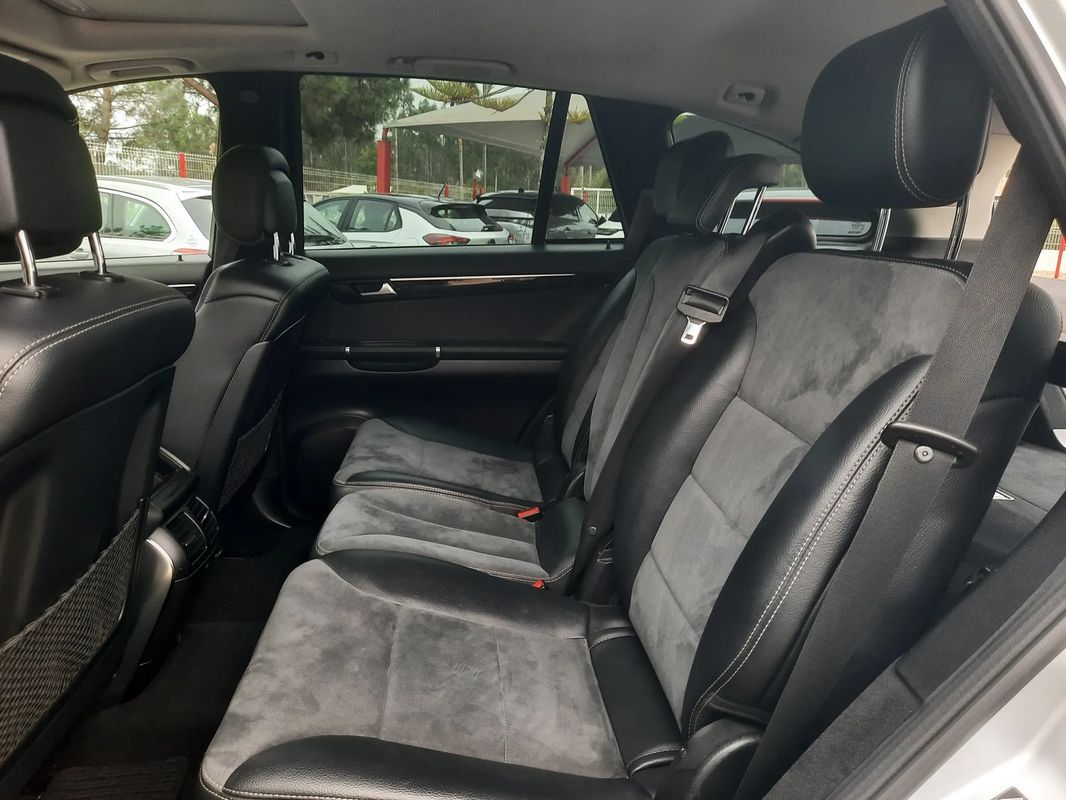 mercedes-benz-classe-r-2011-diesel-2987cc