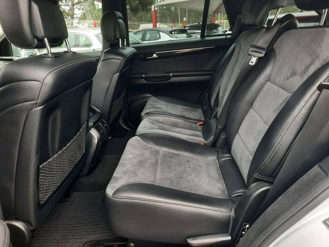 mercedes-benz-classe-r-2011-diesel-2987cc