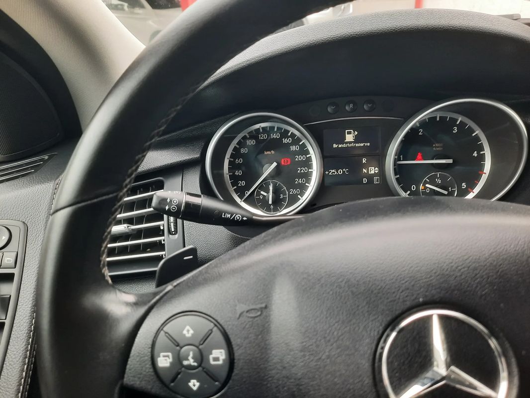 mercedes-benz-classe-r-2011-diesel-2987cc