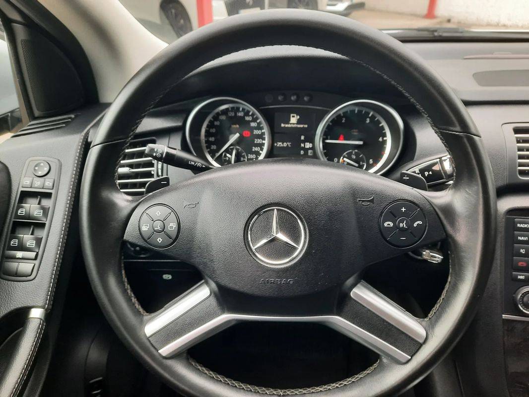 mercedes-benz-classe-r-2011-diesel-2987cc