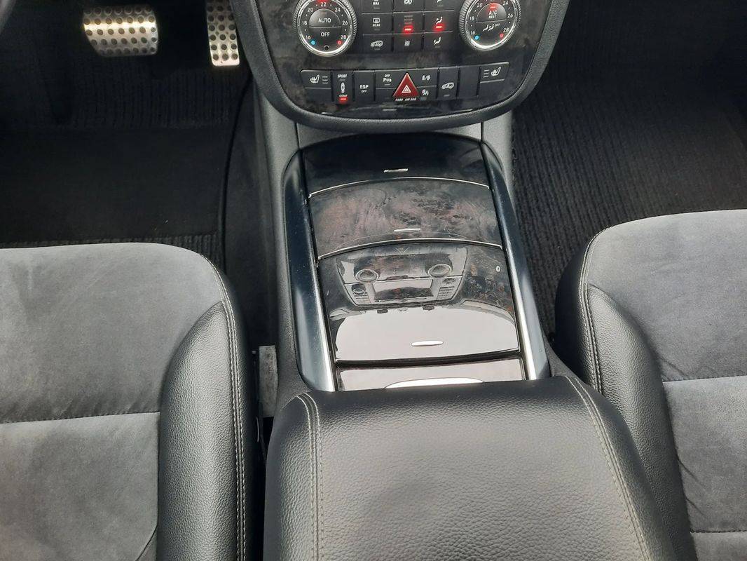 mercedes-benz-classe-r-2011-diesel-2987cc