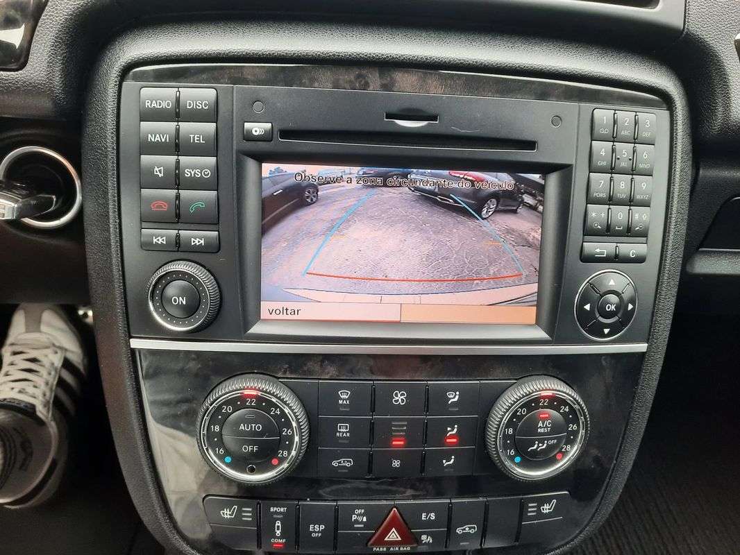 mercedes-benz-classe-r-2011-diesel-2987cc